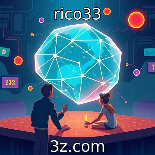 Tecnologia de inteligência artificial no design de jogos