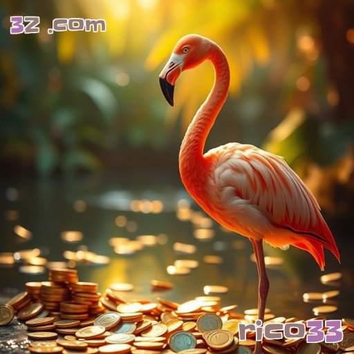 Cassino Fascinante no Site Rico33: Uma Nova Aventura