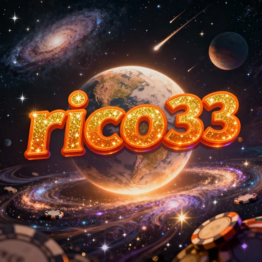 rico33